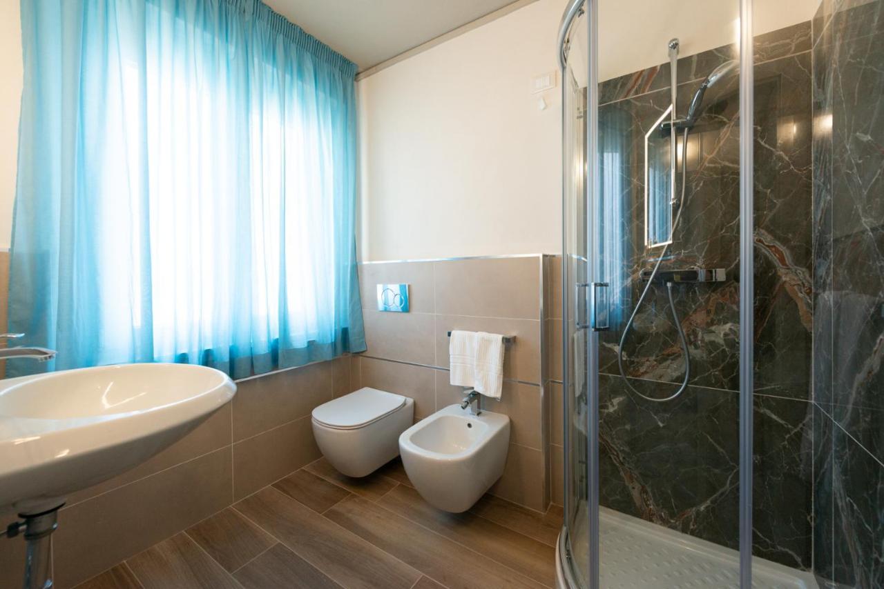 Bolgheri 4*