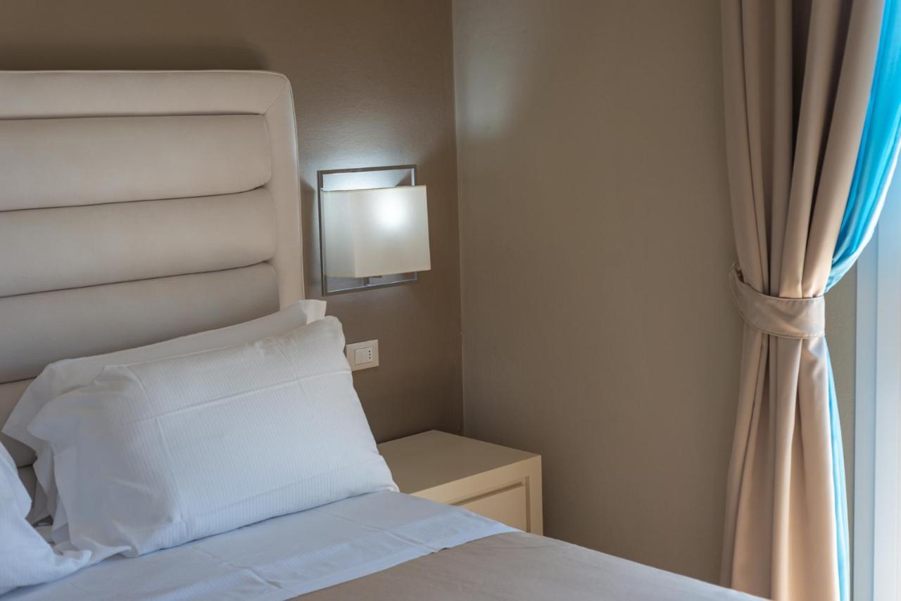 Bolgheri 4*