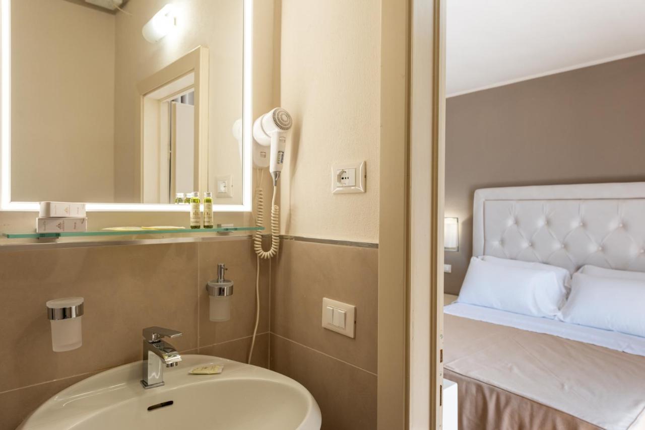 Bolgheri 4* Marina di Castagneto Carducci