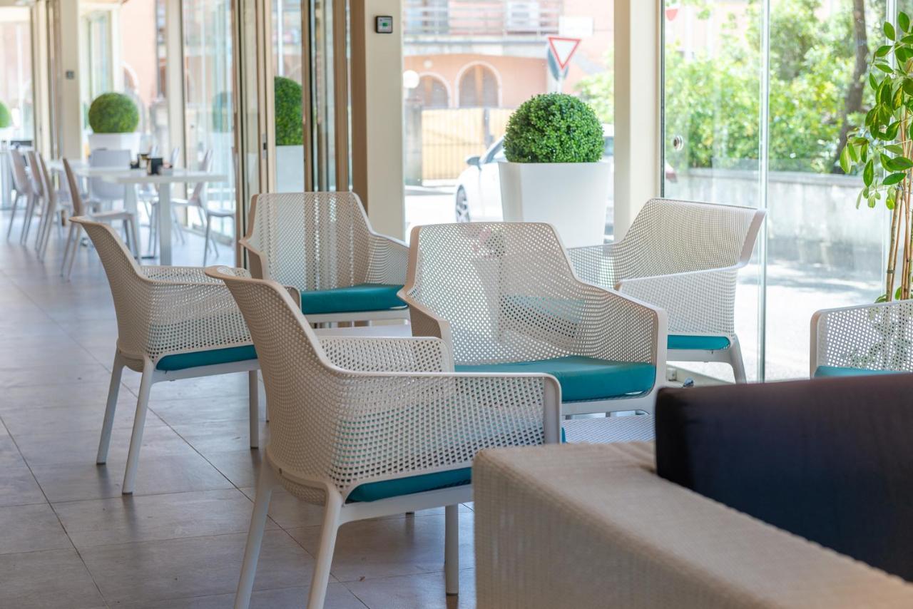 Bolgheri Hotel Marina di Castagneto Carducci
